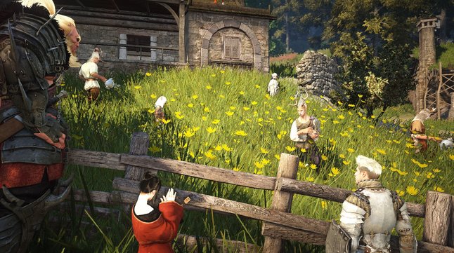 Black-Desert-Online-34.jpg