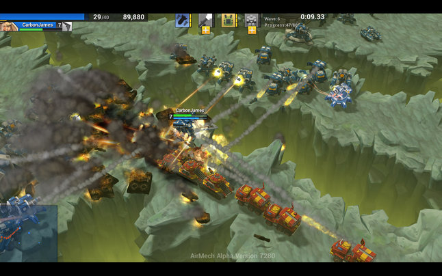 Screenshot3.jpg
