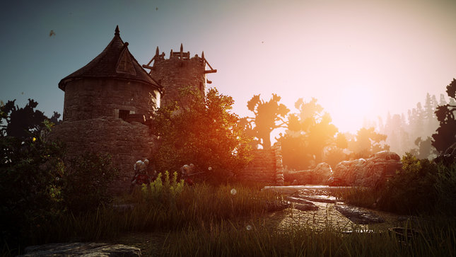 blackdesert64-2014-05-11-09-19-18-199.jpg