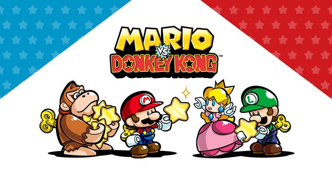 mdkheader.jpg