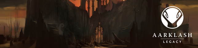 aarklash-banner.png