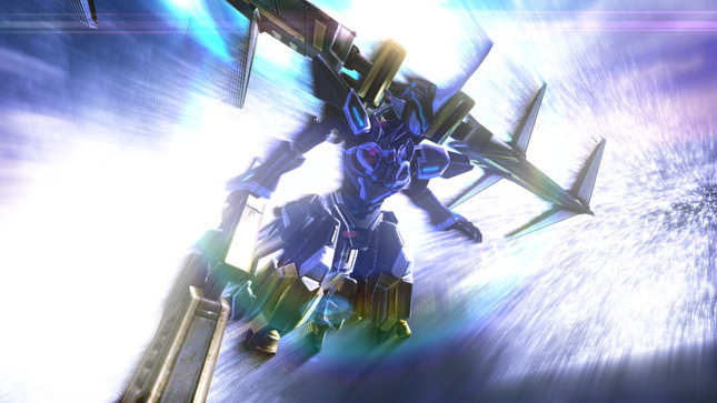 astebreed01.jpg