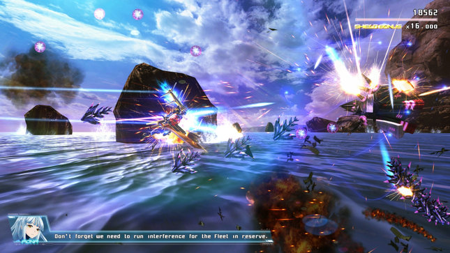astebreed02.jpg
