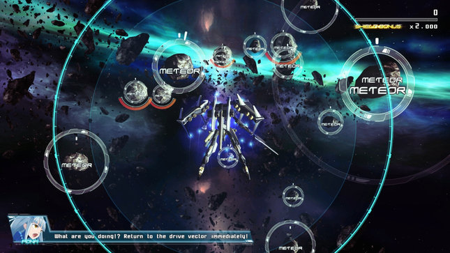 astebreed03.jpg