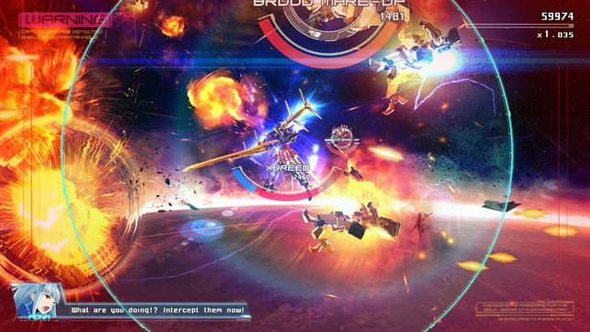astebreed04.jpg