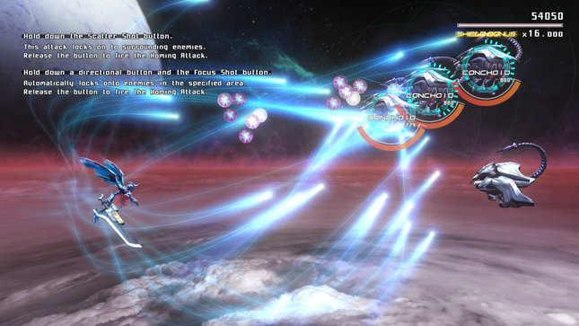 astebreed06.jpg
