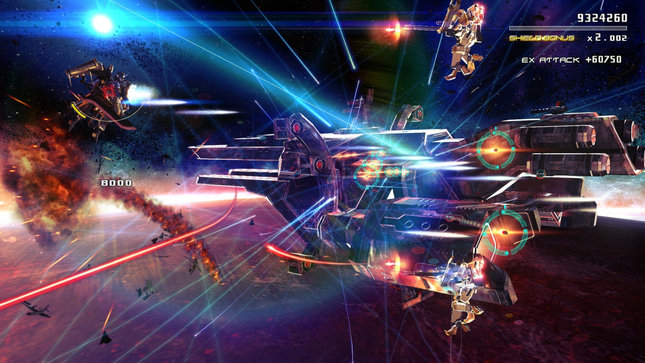astebreed08.jpg