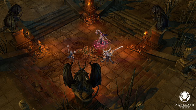 ALScreenshot5.png