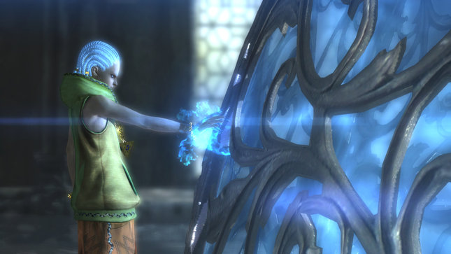 bayo2-09.jpg