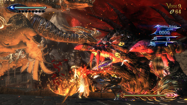 bayo2-14.jpg