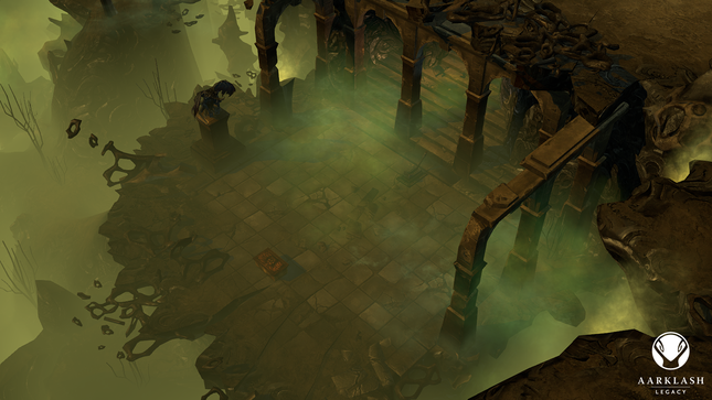 ALScreenshot4.png