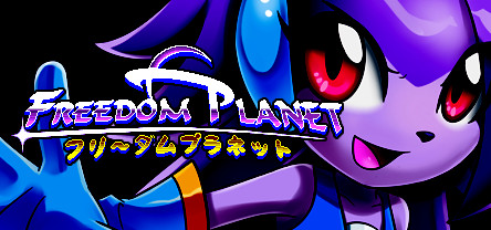 freedom_planet.jpg