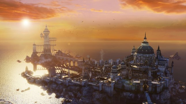 NEOWIZGAMES_BLESS_Screenshot_19.jpg