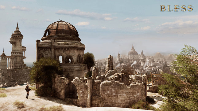 screenshot_007.jpg