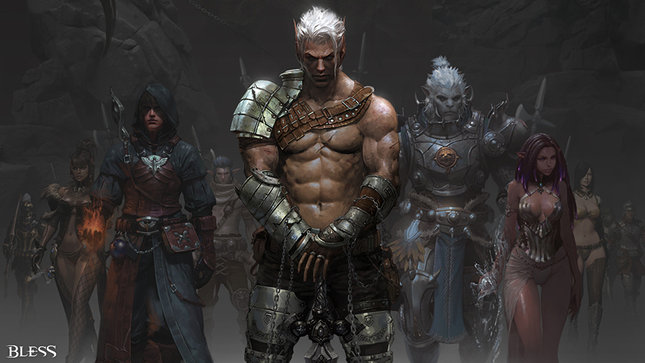 screenshot_002.jpg