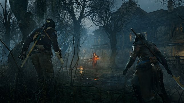 Assassins-Creed-Unity_2014_07-29-14_001.jpg