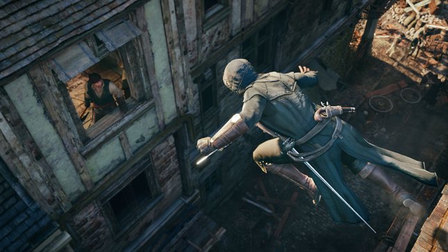 Assassins-Creed-Unity_2014_07-29-14_002.jpg