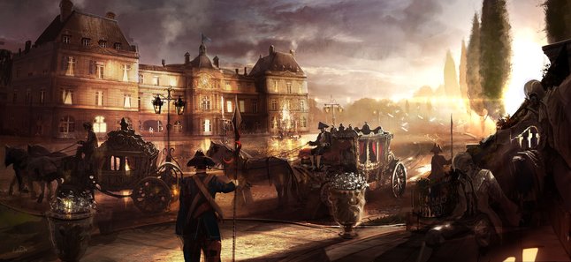 Assassins-Creed-Unity_2014_07-29-14_005.jpg