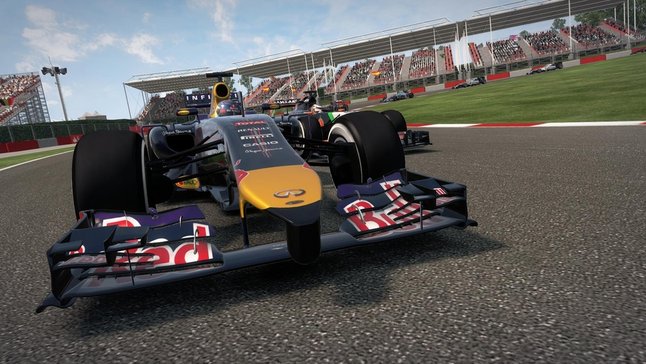 f112.jpg