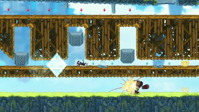team_indie_screenshot_02.png