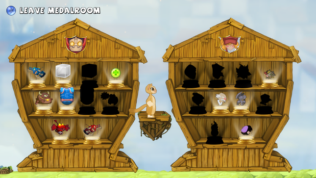 team_indie_screenshot_10.png