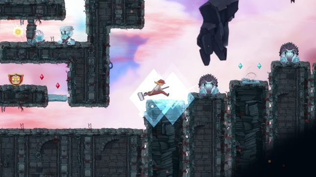 team_indie_screenshot_03.png