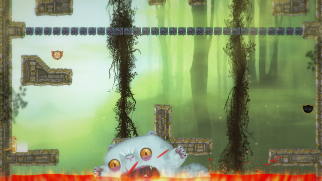 team_indie_screenshot_01.png