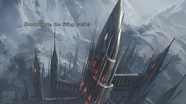 nss2a.jpg