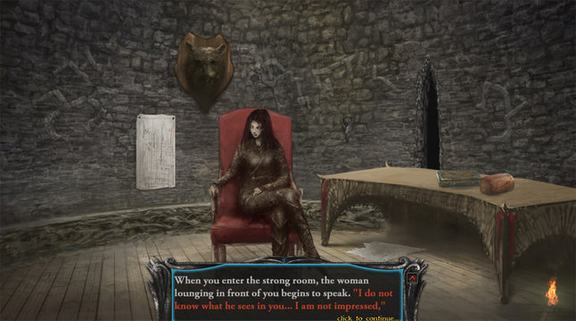 nss16.jpg
