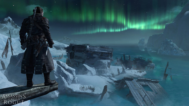 Assassins_Creed_Rogue_NorthernLight_in_Sapphire_1920.jpg