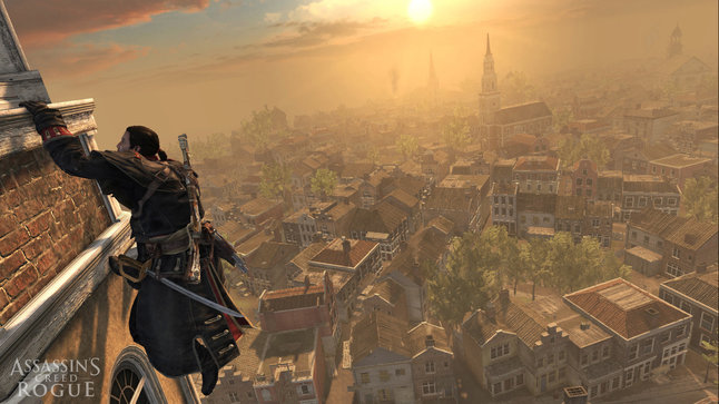 Assassins_Creed_Rogue_Screenshot_NY_1576.jpg