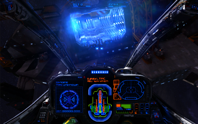 screenshot10.png