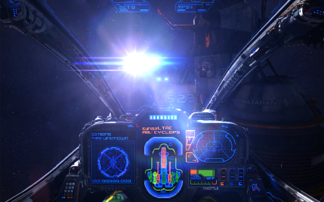 screenshot11.png