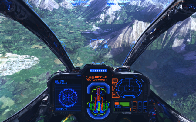 screenshot14.png