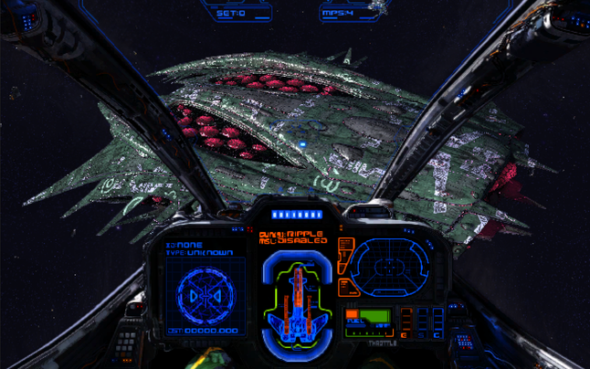 screenshot27.png