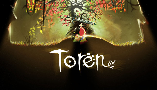 1407247486-toren.jpg