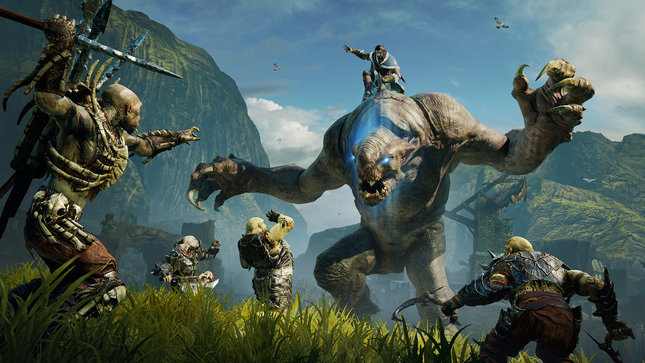 1402540468-middle-earth-shadow-of-mordor-graug-attack-screenshot.jpg