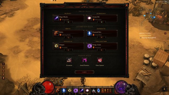 ft-1.jpg (84.37 KiB) Viewed 36364 times ft-1.jpg