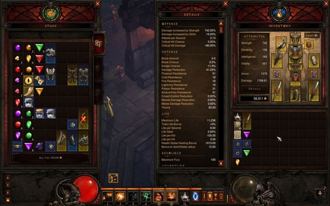 unsatisfying-1.jpg (106.61 KiB) Viewed 36358 times unsatisfying-1.jpg