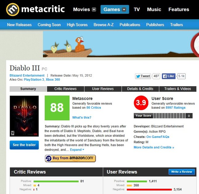 unsatisfying-5.jpg (146.02 KiB) Viewed 36363 times unsatisfying-5.jpg