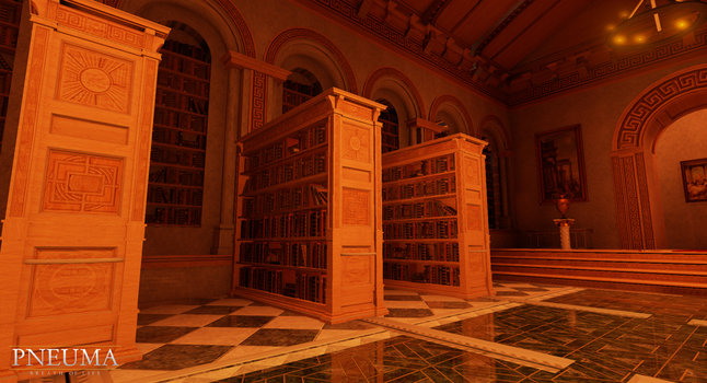 1407431679-pneuma-screenshot-05.jpg