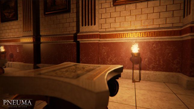 1407431784-pneuma-screenshot-09.jpg