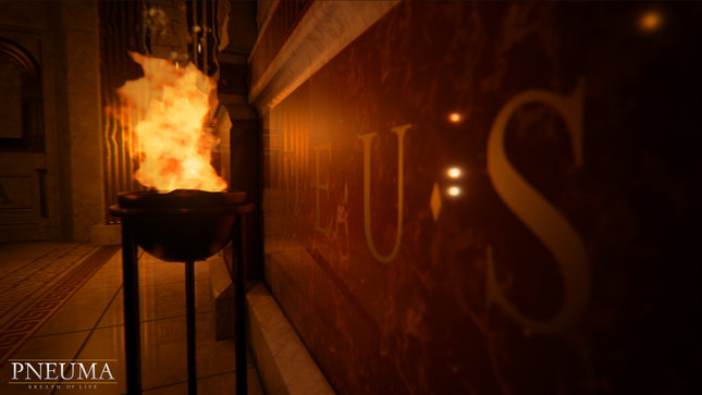 1407431785-pneuma-screenshot-10.jpg