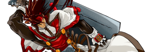 Accent Core.png