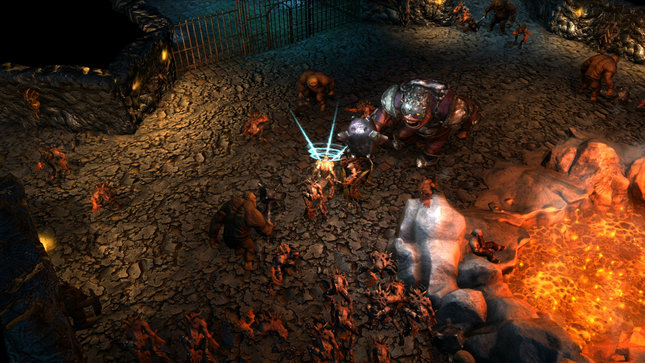 warrior_01.jpg