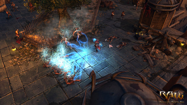 wizard_02.jpg