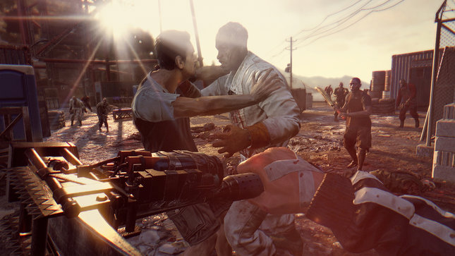 1402760196-dyinglight-screenshot-3.jpg