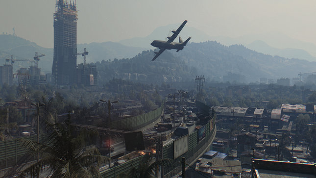 1402760205-dyinglight-screenshot-5.jpg