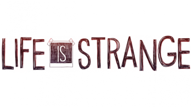17d4b3e6b0ce7f213631c2fd4cd10b56.png