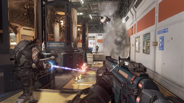 Call-of-Duty-Advanced-Warfare_2014_08-11-14_003.jpg